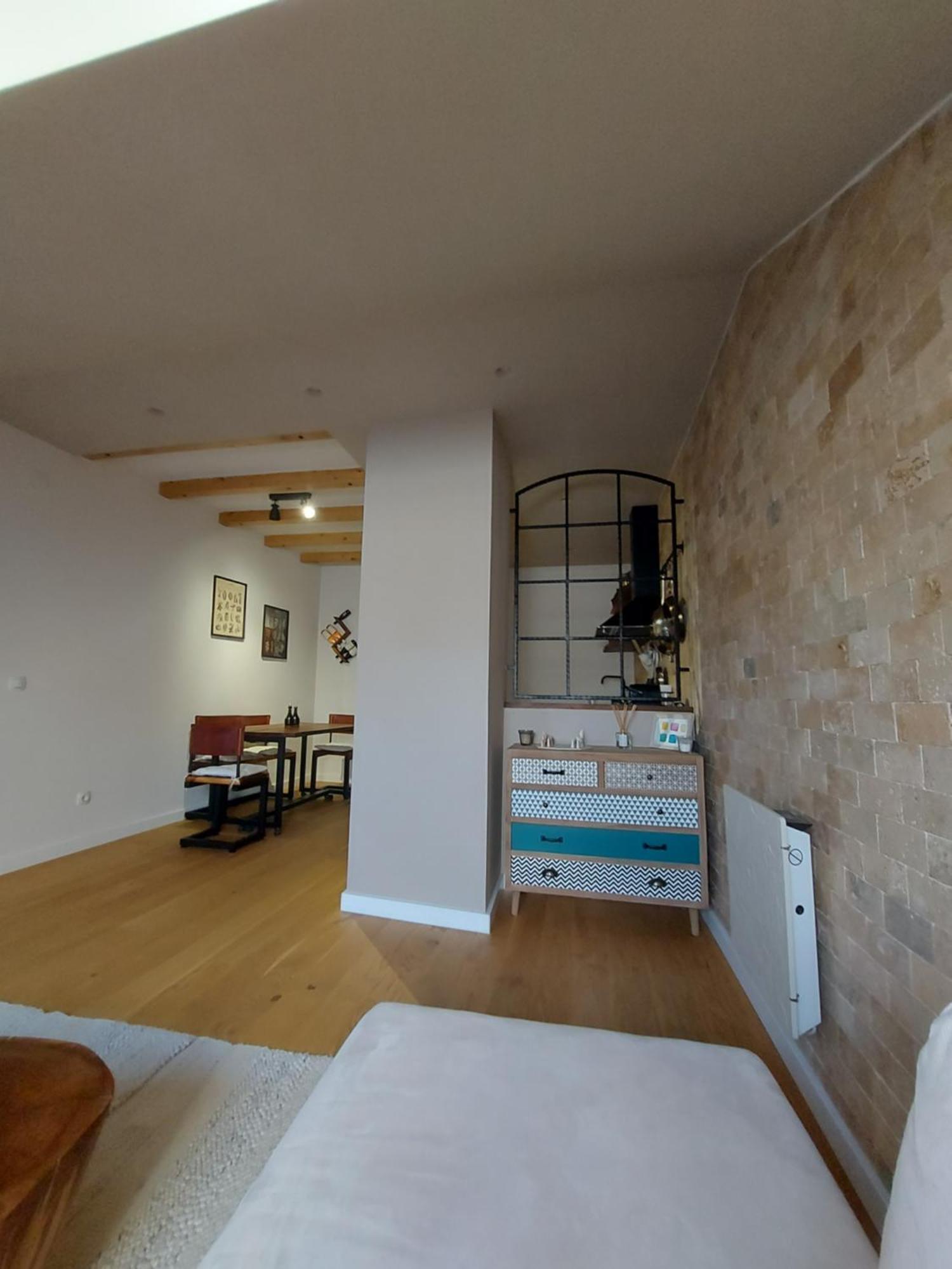 Lovely Apartment Velingrad Exteriör bild