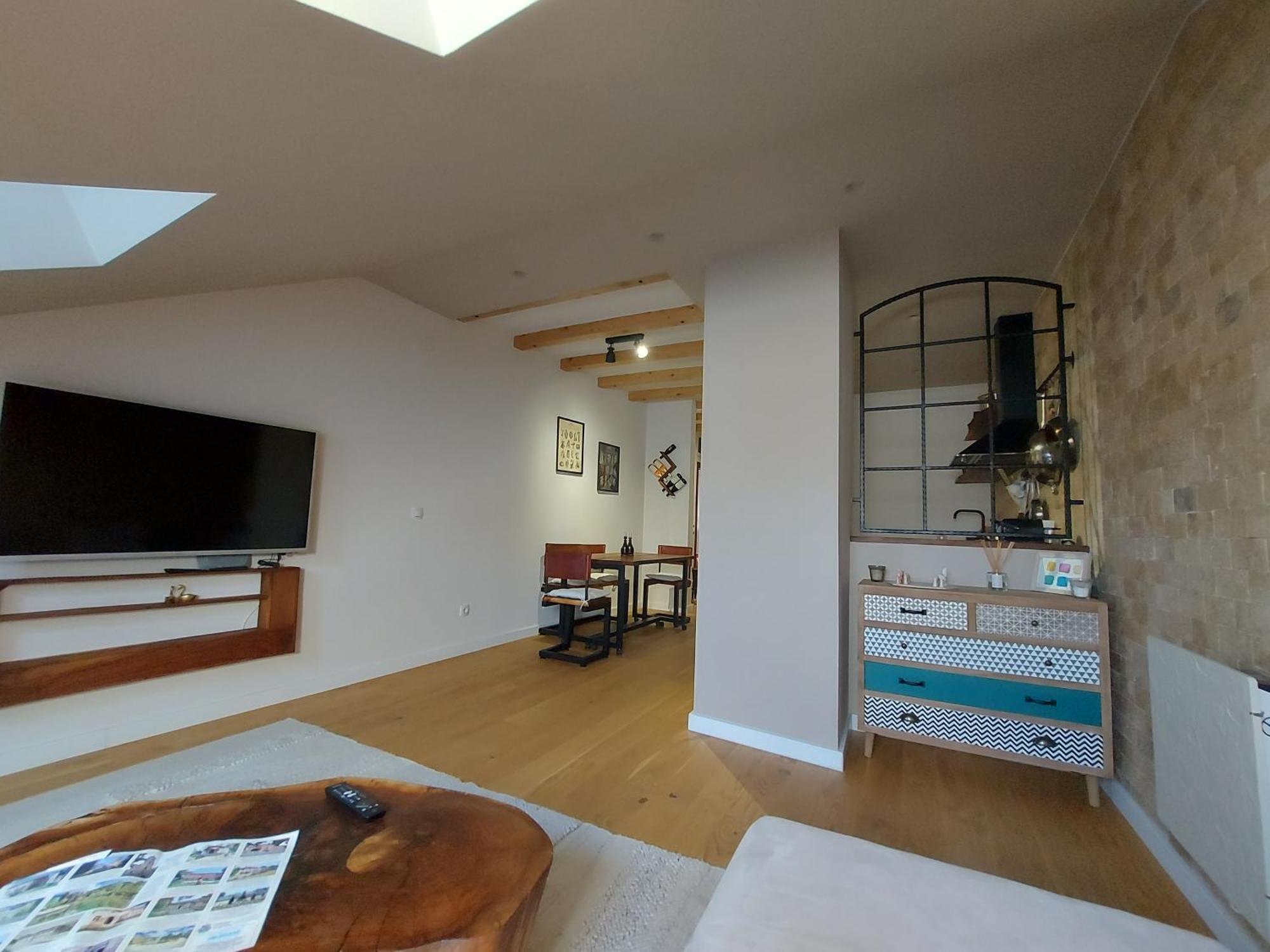 Lovely Apartment Velingrad Exteriör bild
